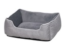 Cama Comfort "PURNA"