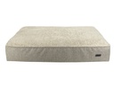 Cama Ortopedica "CALBU"