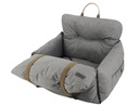 Sofa cama "BENA"