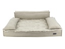 Sofa ortopedico confort "NUKA"