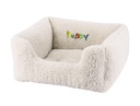 Cama comfort "PUPPY"