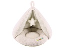 Tenda oval "PUPPY"