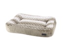 Cama "LONA"