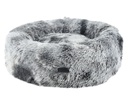 Cama donut "CODA"