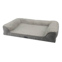 Sofa Ortopédico "CALBU"