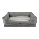 Cama Ortopédica "CALBU"