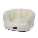 Cama Oval "KAMBA"