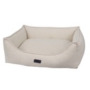 Cama "KAMBA"