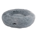 Cama Donut "NURU"