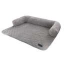 Sofa "PENKA"