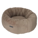 Cama Eco Donut "ZARIF"