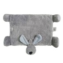 Cama "DOGGY"