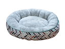Cama Donut  "TONIS"