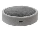 Cama "JASIN"
