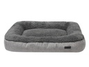 Comfort cushion square "JASIN"