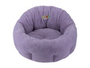 Cama Oval "PUPPY"