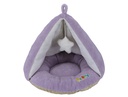 Caverna "PUPPY"
