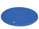 Colchão Frio "Basic" Disc