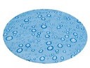Colchão Frio "Bubble" Disc