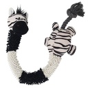 Peluche c/Corda