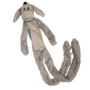 Peluche macaco