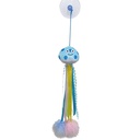Brinquedo para Gato Ventosa