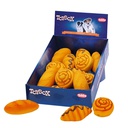 Mostrar "Cookies" em látex