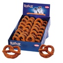 Mostrar látex Brezel