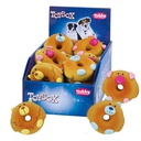 Mostrar látex Donut Animal