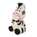 Zebra Latex