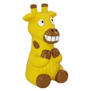 Girafa de Latex