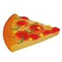 Pizza Latex