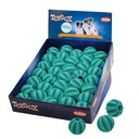Bola "DENTAL LINE"
