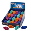 Bola Ruby Dental Line