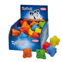 Brinquedo de Borracha "Reflex"