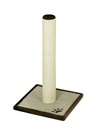 Arranhador "CLASSIC II"