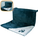 Hammock "CAT RELAX"
