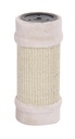 Poste Sisal STARSYSTEM "DE LUXE"