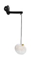 Briquedo STARSYSTEM "DE LUXE"