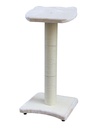 Arranhador catalogue Desk