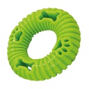 Brinquedo ring