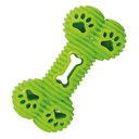 Brinquedo Bone