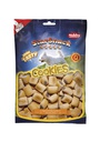 Biscoitos StarSnack "Duo Maxi"