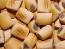 Biscoitos StarSnack "Duo Maxi" 10kg