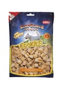 Biscoitos StarSnack "Duo Mini"