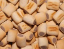 Biscoitos StarSnack "Duo Mini" 10Kg