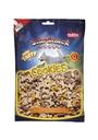 Biscoitos StarSnack "Puppy"