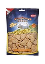 Biscoitos StarSnack "Duo Salmon" 10Kg