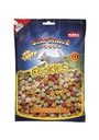 Biscoitos StarSnack "Training"