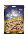 Biscoitos StarSnack "Duo Bones"